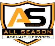 All Season Asphalt Services