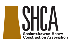 SHCA Logo